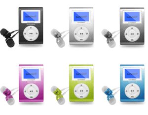 sunstech-reproductor-mp3-dedalo-iii-8gb-11-silver