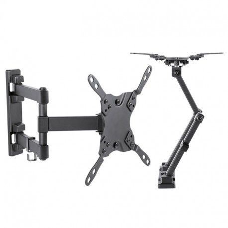 superior-soporte-pared-supstv010-13-42-2-brazos-extra-slim