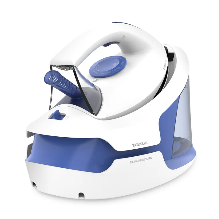 taurus-centro-planchado-sliding-perfect-2400-ssd2401