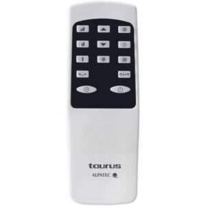 taurus-climatizador-cold-design-2200-frig-26kw-350m3