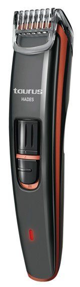 taurus-cortabarbas-beard-trimmer-hades-sl2900
