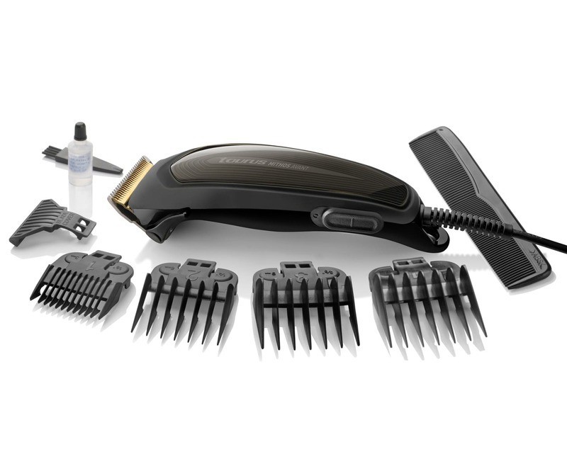 taurus-cortapelos-mithos-avant-hca1012