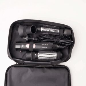 taurus-moldeador-secador-model-air-brush-shd1201