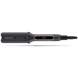 taurus-plancha-pelo-901184-slimlook-3-care