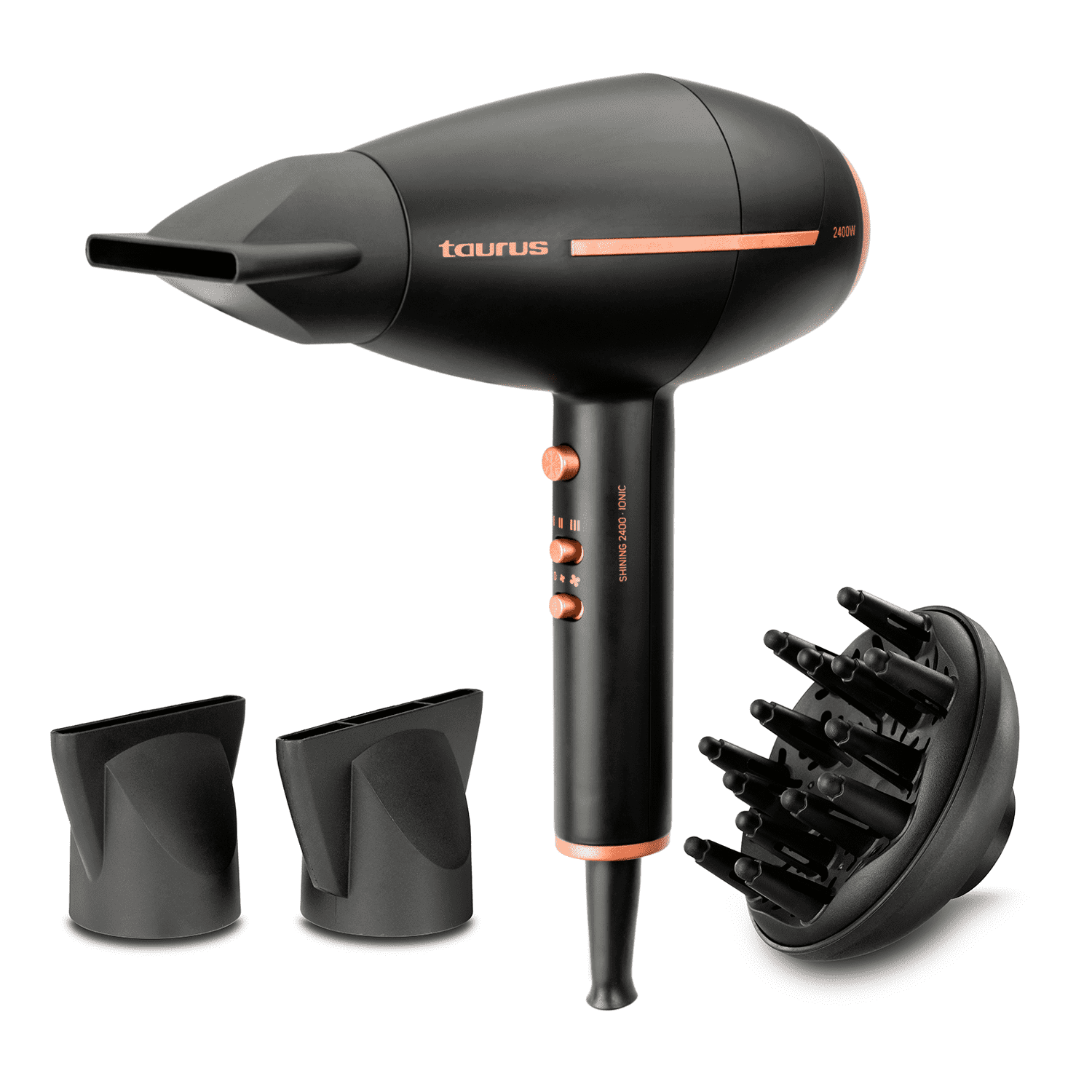 taurus-secador-shining-2400-ionic-hdb7240