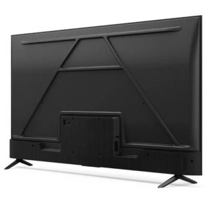 tcl-led-43-43p61b-4k-google-tv-hdr