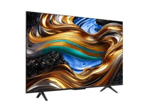 tcl-led-43-43p755-uhd-4k-android-tv-hdr-e