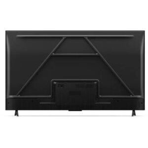 tcl-led-55-55p61b-uhd-4k-google-tv-hdr-e