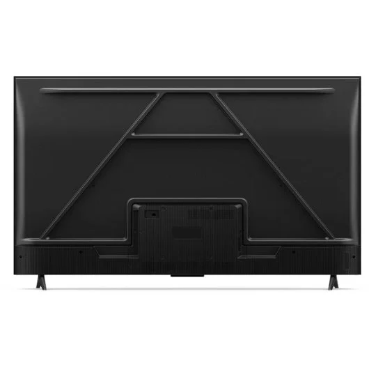 TCL LED 55' 55P61B UHD 4K GOOGLE TV HDR E - Imagen 3