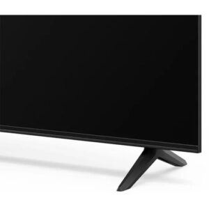tcl-led-55-55p61b-uhd-4k-google-tv-hdr-e