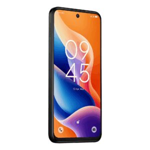 tcl-telefono-movil-605-4128gb-negro