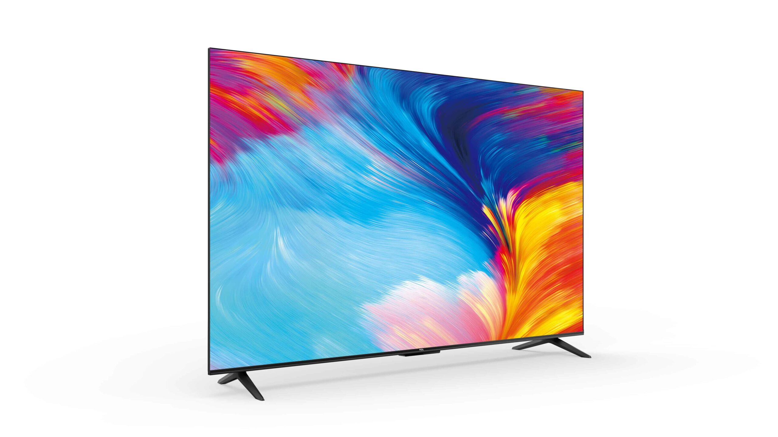 TCL Televidor LED 4K 65" 65P631 4K AndoidTv HDR - Imagen 3