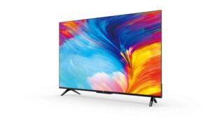 tcl-televisor-43-uhd-4k-led-43p631-googletv