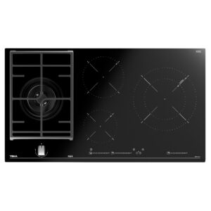 teka-encimera-mixta-induccion-jzc94313-3-zonas-1-fuegos-gas-natural-90cm-biselada