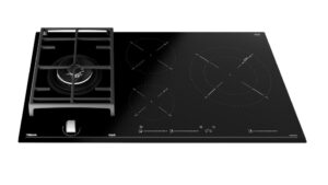 teka-encimera-mixta-induccion-jzc94313-3-zonas-1-fuegos-gas-natural-90cm-biselada