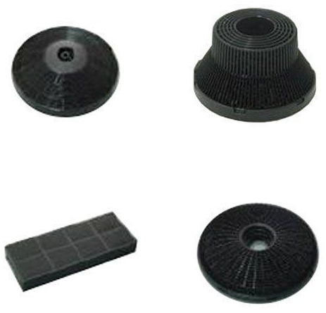 teka-filtro-carbon-cnl-1c-cnl-6415-ref-61801346