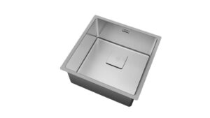 teka-fregadero-115000014-fregadero-fregadero-empotrado-plaza-acero-inoxidable