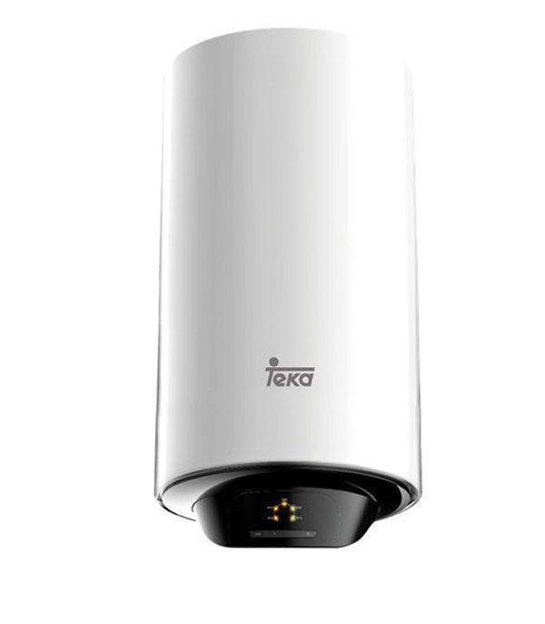 teka-termo-electrico-smart-ewh-100-ve-d-100-litros-ref-42080340