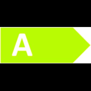 teka-termo-electrico-smart-ewh-15-ve-d-15-litros-ref-42080300