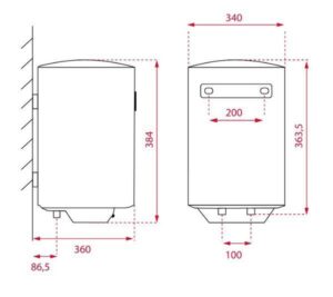 teka-termo-electrico-smart-ewh-15-ve-d-15-litros-ref-42080300