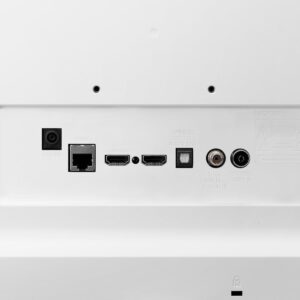 termo-electrico-cointra-aral-tb-plus-50-s