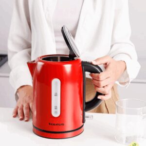 termo-electrico-rommer-m100-100l-calentador-vertical-exterior