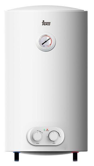 termo-electrico-teka-ewh-50-h-blanco